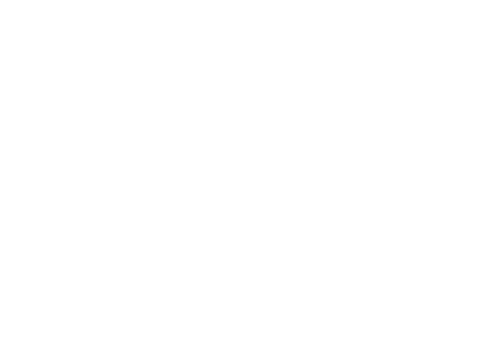 Logotipo de Transporte Geymonat